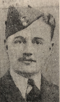 Lupton, Sydney Killed 13 05 1943, 21 years.jpg